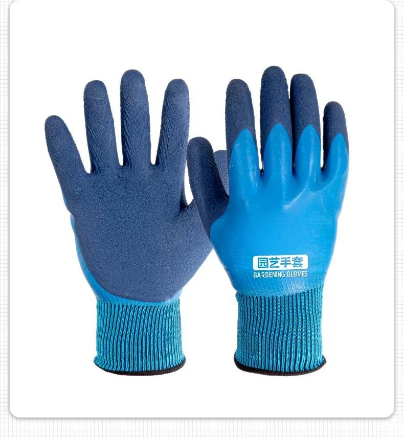 Gardening gloves stab-proof wa - Gardening Glove Waterproof review and price