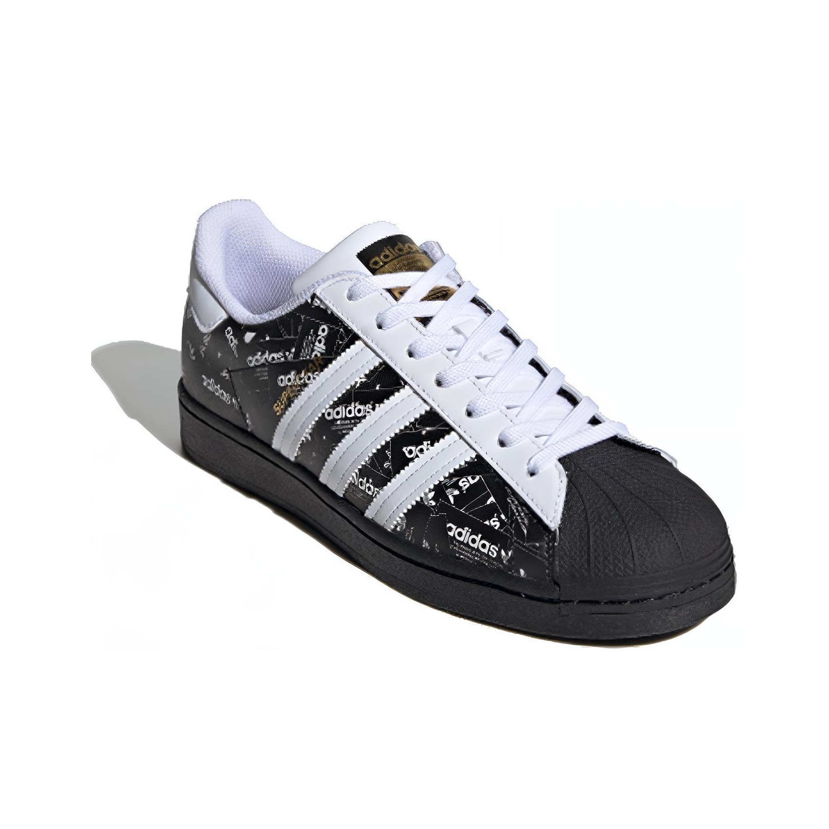 Adidas Originals SUPERSTAR Ska - Adidas Shoes Superstar review and price