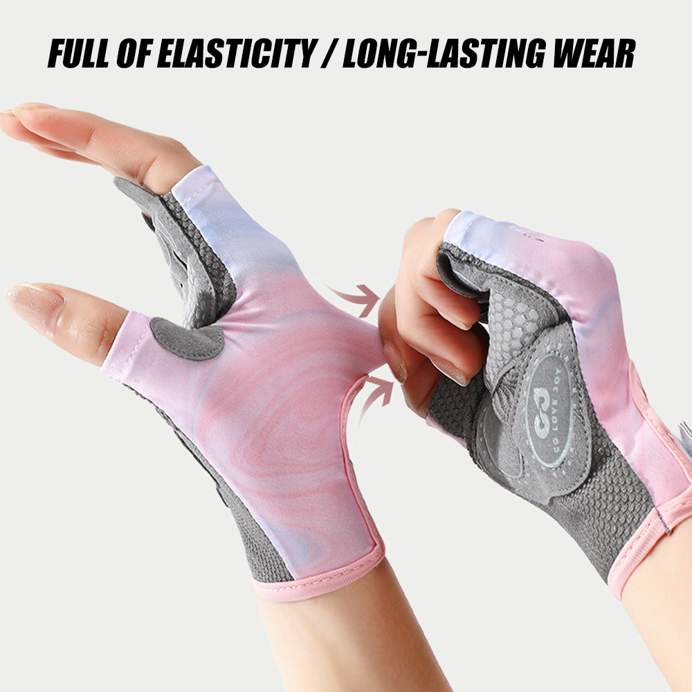 1Pair Workout Gloves Men Women - Workout Glove Gym review and price