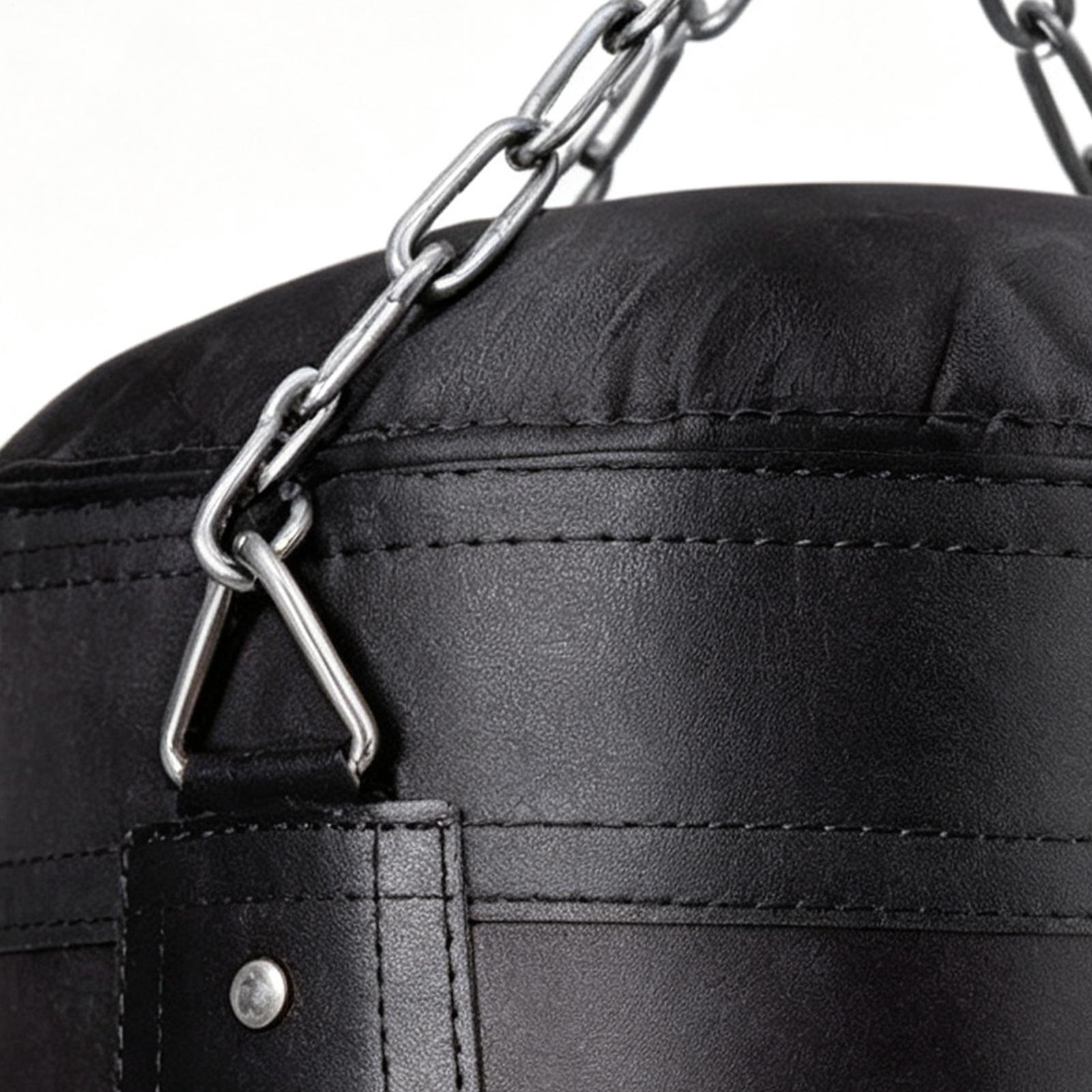 Punching Bag For Adults Oxford - Workout Glove Gym review and price