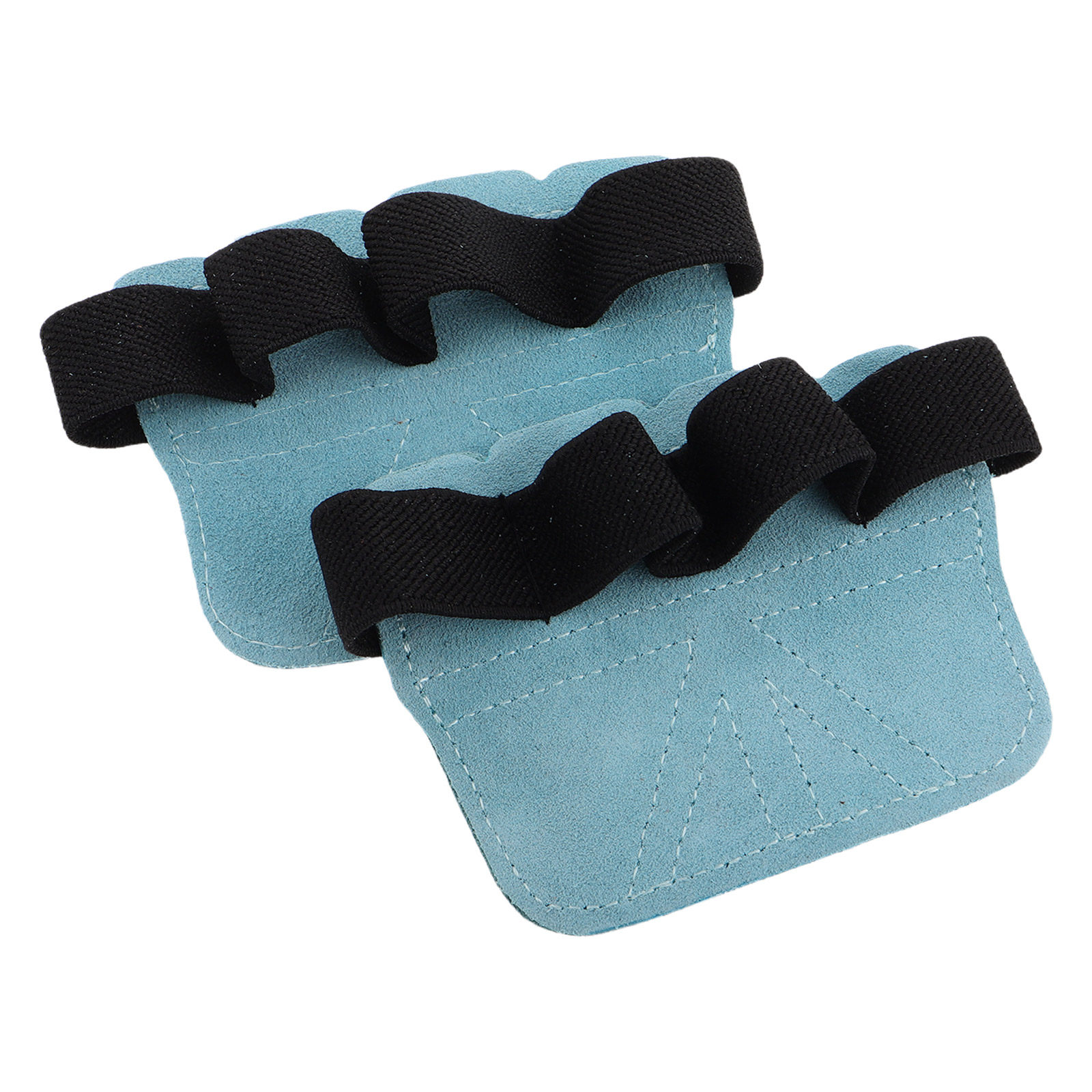 Four-Finger Lifting Grips Fake - Workout Glove Gym review and price