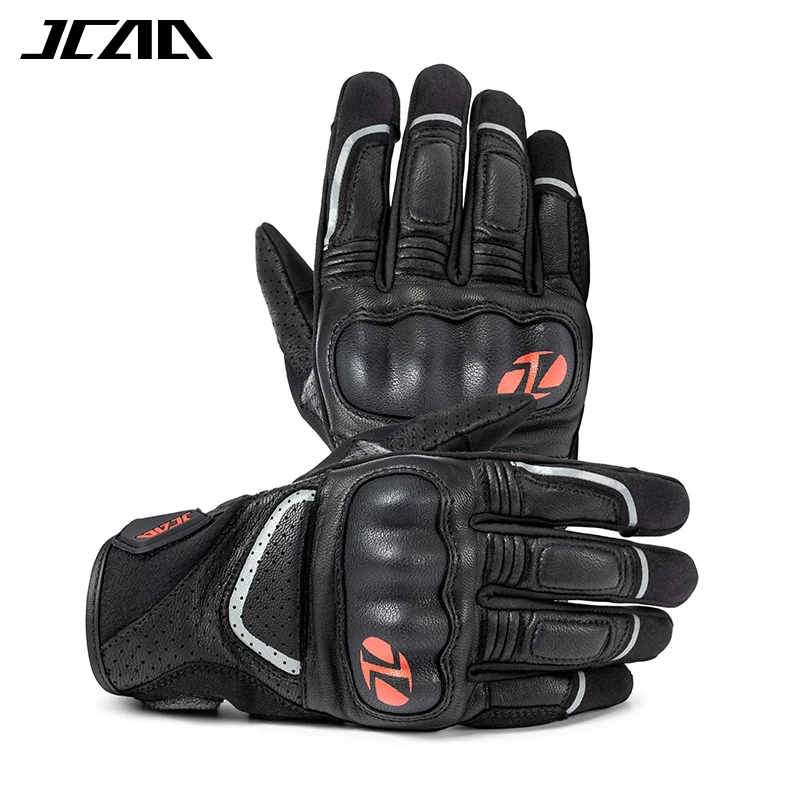 All-Season Motorcycle Gloves M - Motorcycle Glove Knuckle review and price