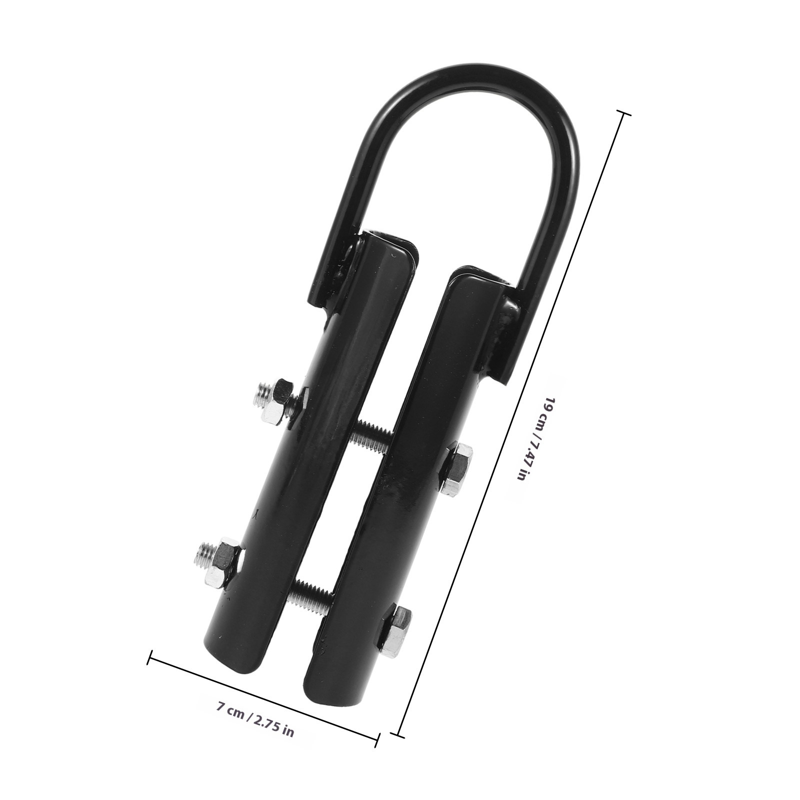 2Pcs Climbing Rope Clamp Heavy - Workout Glove Gym review and price