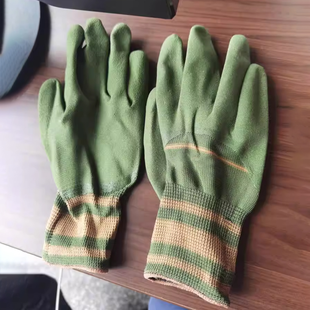 Gardening Gloves Thorn Proof R - Gardening Glove Waterproof review and price