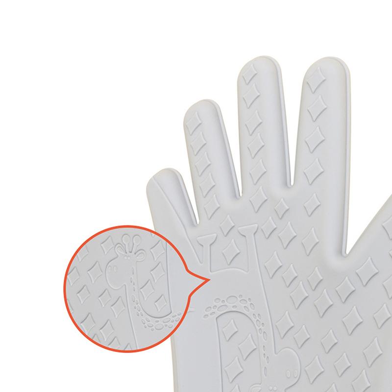 Heat Resistant Oven Gloves 1 P - Heat Resistant Glove review and price