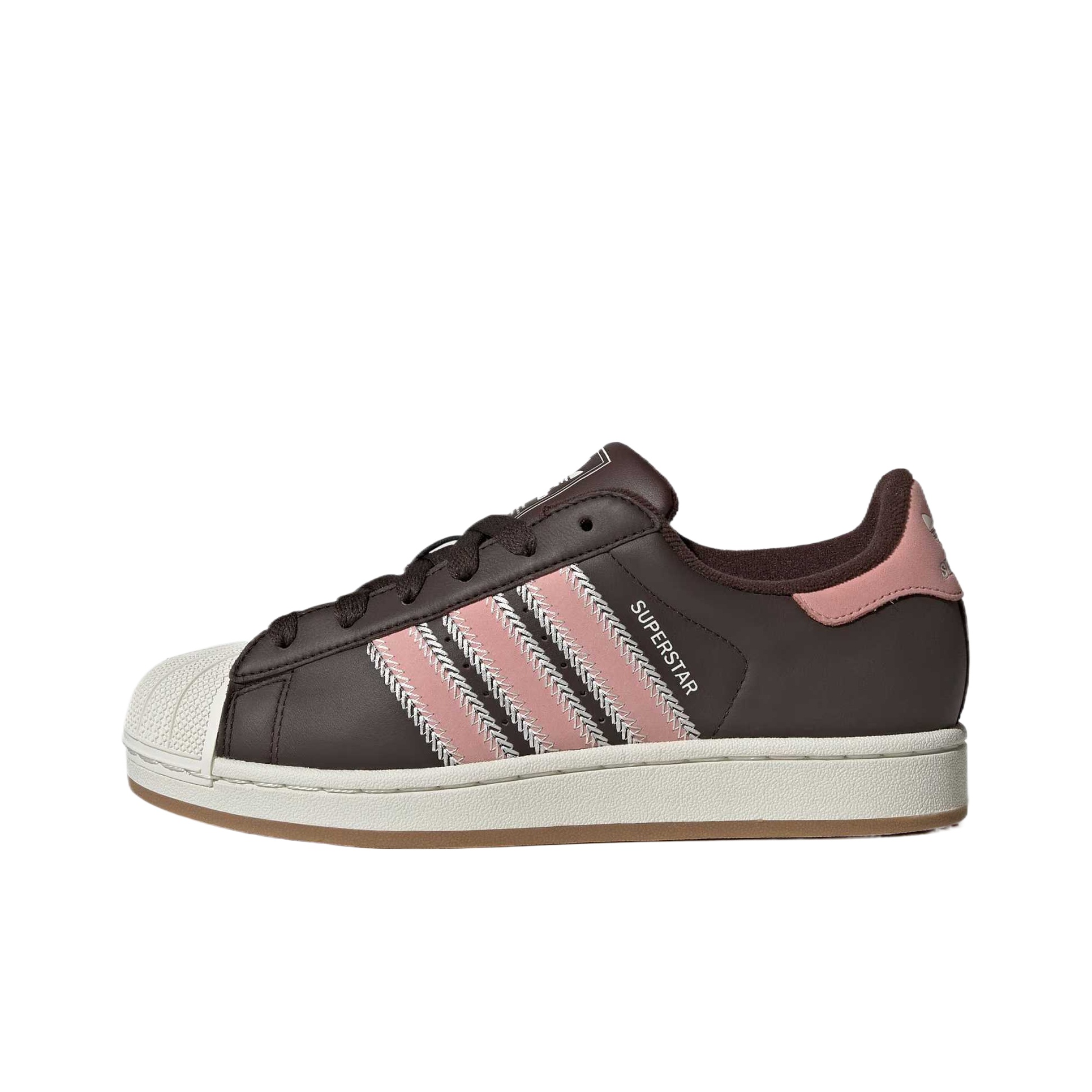 Adidas Originals Superstar 2 L - Adidas Shoes Superstar review and price