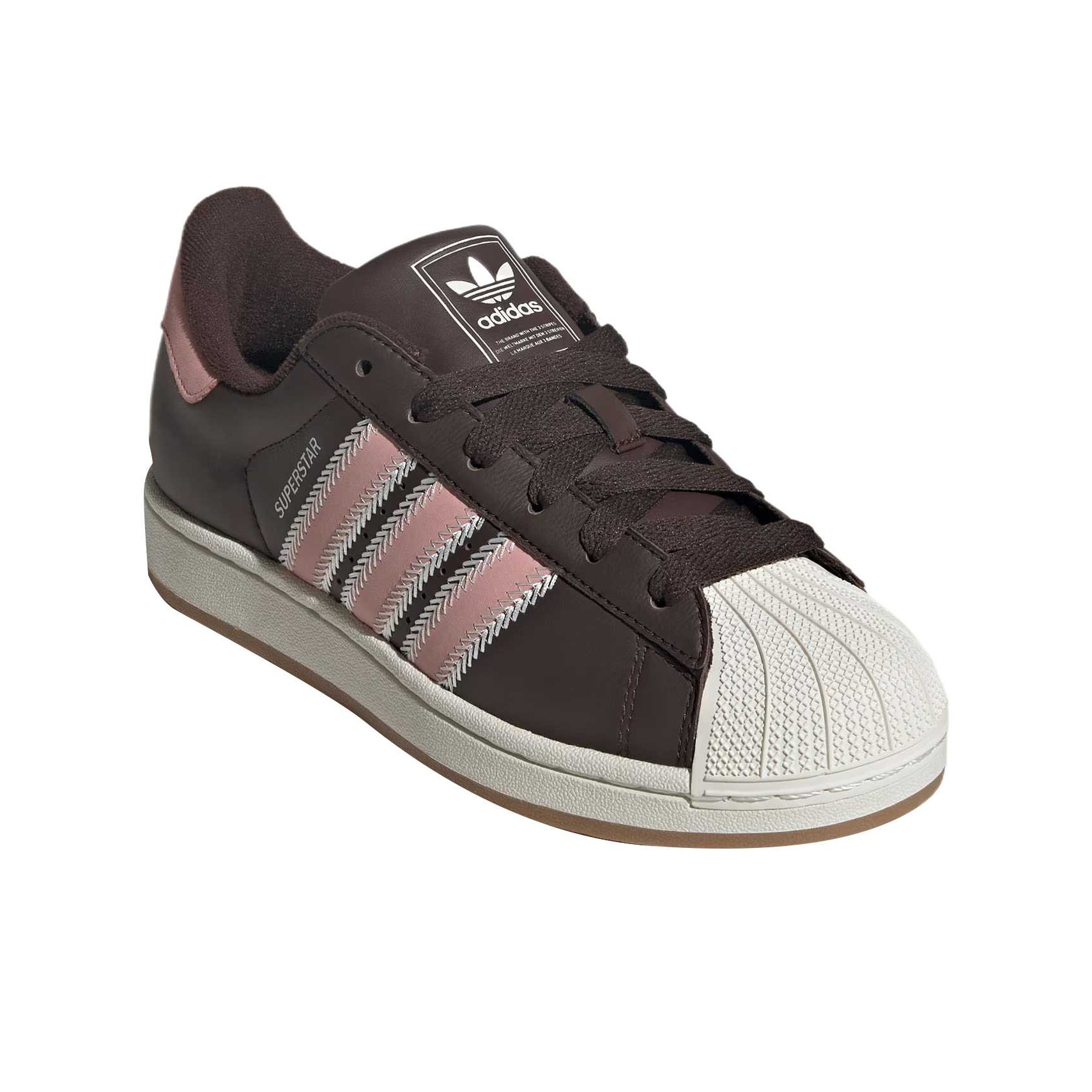 Adidas Originals Superstar 2 L - Adidas Shoes Superstar review and price