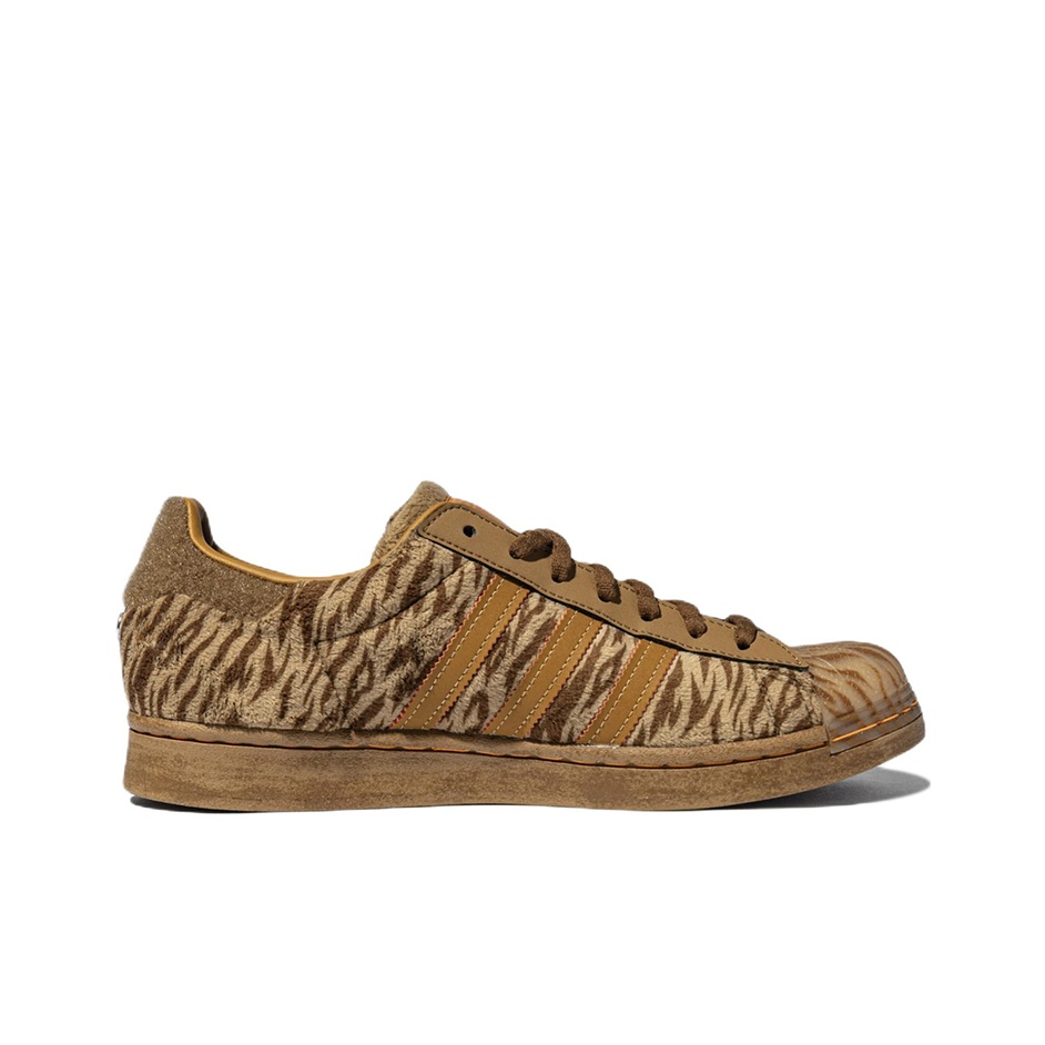 Melting Sadness X Adidas Origi - Adidas Shoes Superstar review and price
