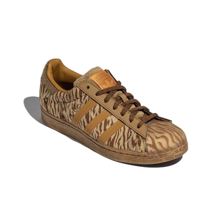 Melting Sadness X Adidas Origi - Adidas Shoes Superstar review and price