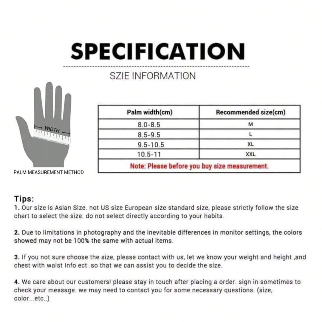 New Men Motorcycle Gloves Hard - Motorcycle Glove Knuckle review and price