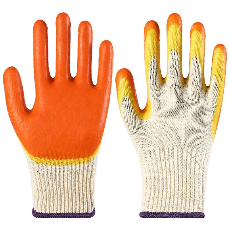 Anti Slip Wear Resistant Water - Gardening Glove Waterproof review and price