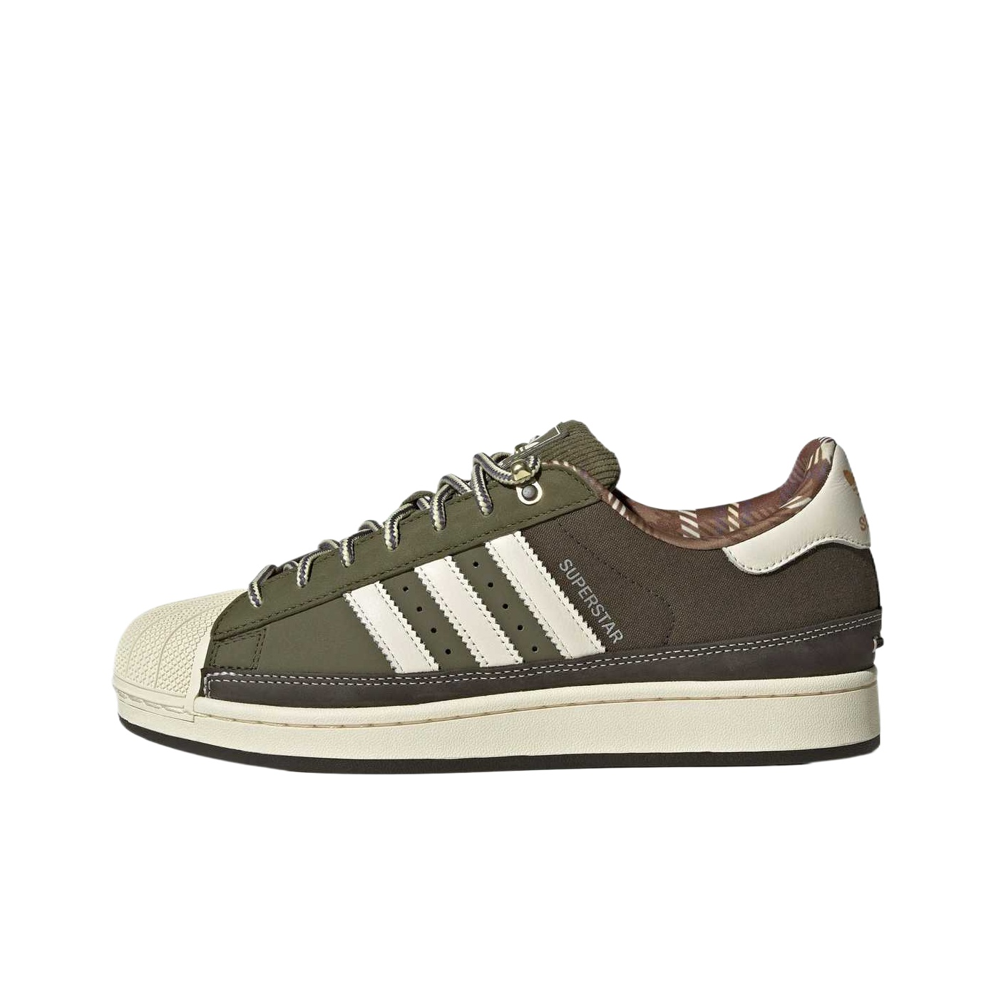 Adidas Originals Superstar 2 T - Adidas Shoes Superstar review and price