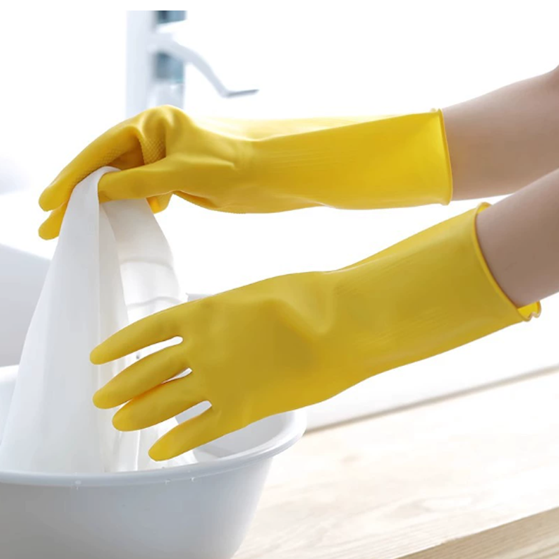 1/3/5/10PCS Rubber Gloves Wash - Rubber Glove Cleaning review and price