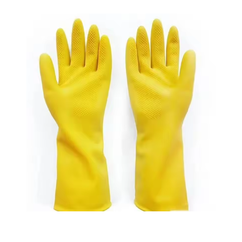 1/3/5/10PCS Rubber Gloves Wash - Rubber Glove Cleaning review and price
