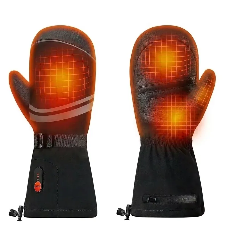 for Winter Ski Waterproof Rech - Ski Glove Waterproof review and price